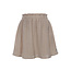 Looxs Looxs rok fancy woven kit