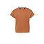 Looxs Looxs shirt abricot