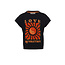Looxs Looxs shirt nearly black