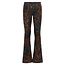 Looxs Looxs broek flair summer paisley