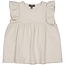 Levv Levv singlet Eloise creme