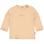 Levv Levv longsleeve Feline peach blossom