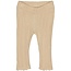 Levv Levv pants Fiep vanilla