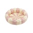 Petites Pommes Zwembad Alice 95cm French Rose