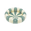 Petites Pommes Zwembad Alice 95cm Calile