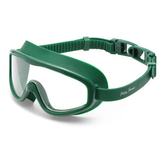Petites Pommes Petites Pommes Duikbril Hans Oxford Green