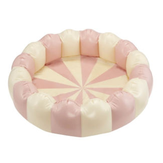 Petites Pommes Zwembad Alice 95cm French Rose