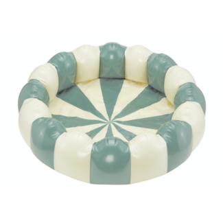 Petites Pommes Zwembad Alice 95cm Calile