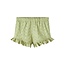 Lil' Atelier Lil' Atelier short NMFHinna sage