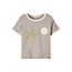 Lil' Atelier Lil' Atelier shirt NMMHali frost gray