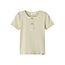 Lil' Atelier Lil' Atelier shirt NMMGago sage