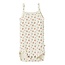 Lil' Atelier Lil' Atelier romper NBFGago turtledove