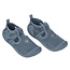 Lässig beach sandalen blue