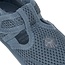 Lässig beach sandalen blue