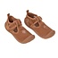 Lassig Lässig beach sandalen caramel