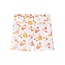 Name-it Name-it short NMFHalia bright white