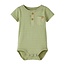 Lil' Atelier Lil' Atelier romper NBMHijan sage