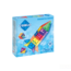 Coblo Coblo Classic | 35