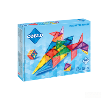 Coblo Coblo Classic | 60