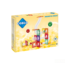 Coblo Coblo Knikkerbaan uitbreidingsset | 35