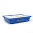 Coblo Classic | Schoolbox | 100