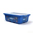 Coblo Classic | Schoolbox | 200