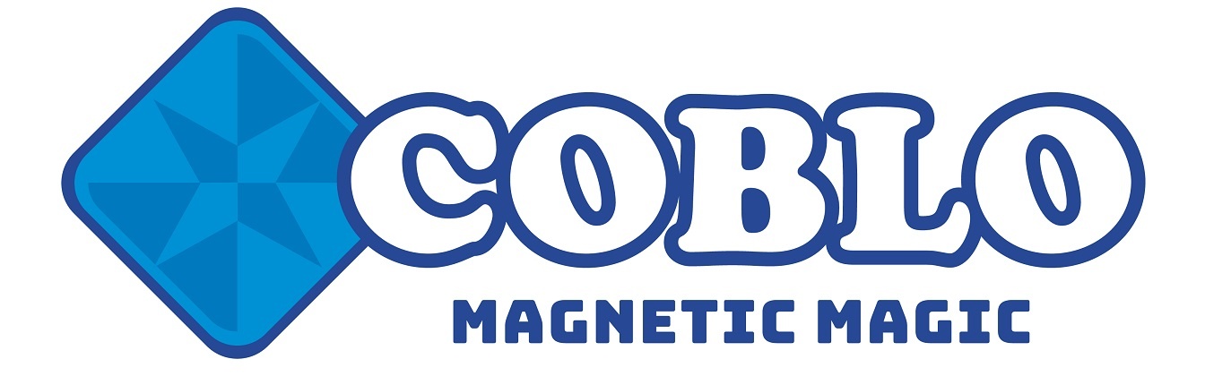 Coblo