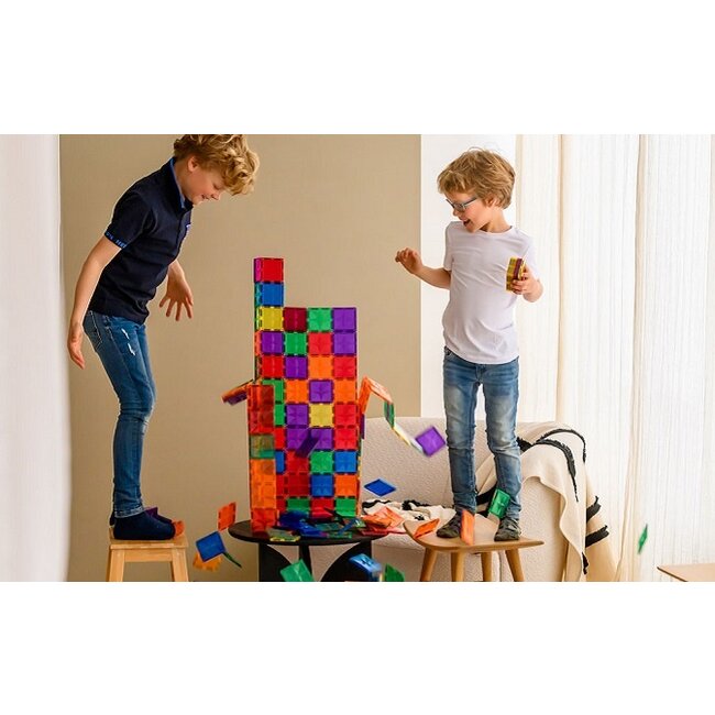 Coblo Classic | Schoolbox | 200