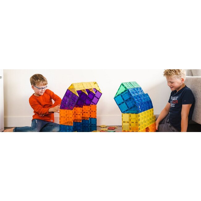 Coblo Classic | Schoolbox | 200