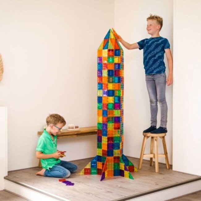 Coblo Classic | Schoolbox | 100