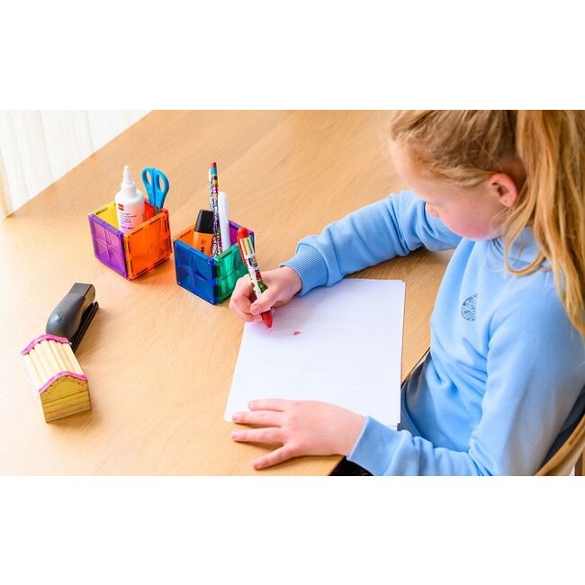 Coblo Classic | Schoolbox | 100