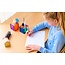 Coblo Classic | Schoolbox | 100