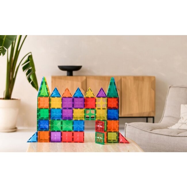 Coblo Classic | Schoolbox | 100