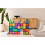 Coblo Classic | Schoolbox | 100
