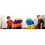 Coblo Classic | Schoolbox | 100