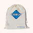 Coblo Classic | 60