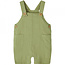 Lil' Atelier Lil' Atelier short NBMHessa sage