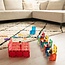Coblo Mini Figuurtjes | Uitbreidingsset | 4