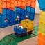 Coblo Mini Figuurtjes | Uitbreidingsset | 4