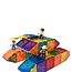 Coblo Mini Figuurtjes | Uitbreidingsset | 4