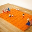Coblo Mini Figuurtjes | Uitbreidingsset | 4