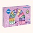 Coblo Pastel | 100