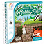 Smartgames Magnetic travel Down the rabbit hole