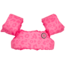 Swim Essentials Puddle Jumper Neon Panterprint 2-6 jaar