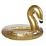 Swim Essentials Zwemband Gouden zwaan 70 cm