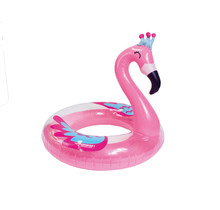 Swim Essentials Zwemband Flamingo Ø 104 cm