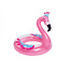 Swim Essentials Swim Essentials Zwemband Flamingo Ø 104 cm
