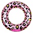 Swim Essentials Zwemband Panterprint 90 cm