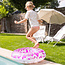 Swim Essentials Zwemband Neon Panterprint 90 cm