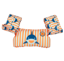 Swim Essentials Puddle Jumper Haaien 2-6 jaar